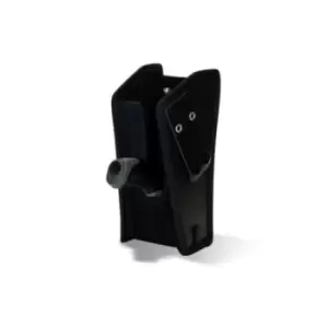 Image of Newland Holster for pistol grip 12.7cm (5") Black