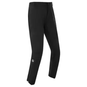 Image of Footjoy Hydro Trousers Mens - Black