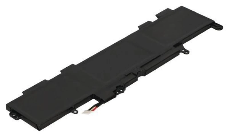 Image of CoreParts MBXHP-BA0205 laptop spare part Battery