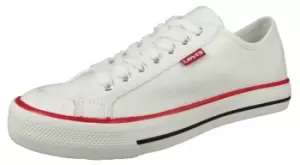 Image of Levis Trainers