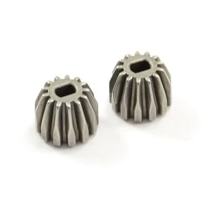 Image of Ftx Vantage / Carnage / Outlaw / Banzai / Kanyon Diff Drive Gear (2Pcs)