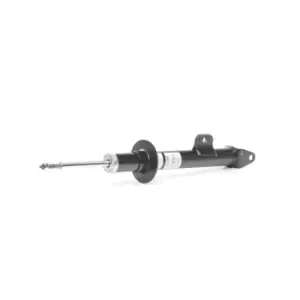 Image of SACHS Shock absorber CHRYSLER 312 258 4782731AC,4782731AD Shocks,Shock absorbers,Suspension shocks