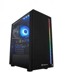 Image of PC Specialist Cypher GS Desktop Gaming PC