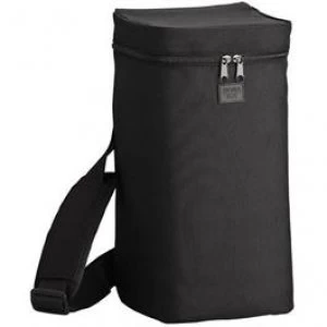 Image of Sigma Padded Case 70 200mm Lens