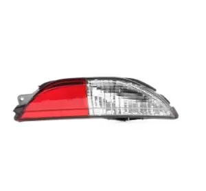 Image of TYC Reverse Light 19-0771-01-2 FIAT,ALFA ROMEO,LANCIA,GRANDE PUNTO (199),MITO (955),Ypsilon (312_),Grande Punto (199_)