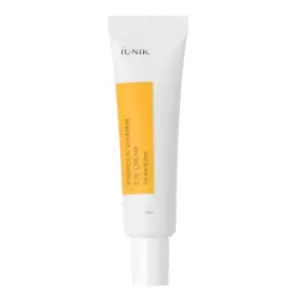 Image of iUNIK - Propolis Vitamin Eye Cream - 30ml