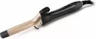 Image of Diva Pro Styling Digital Tong - 25mm