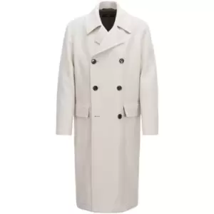 Image of Boss Boss Newin - Nude