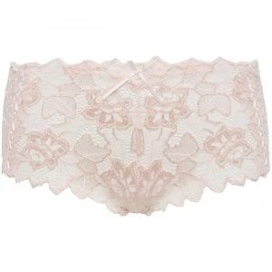 Image of Lepel Fiore short briefs - Pink