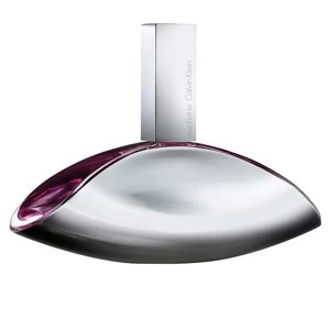 Image of Calvin Klein Euphoria Eau de Parfum For Her 160ml