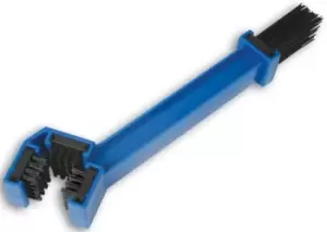 Image of Laser Tools 4140 Chain Cleaning Brush