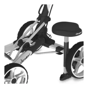 Image of Clicgear 8.0+ Attachable Cart Seat