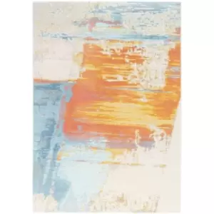 Image of Mastercraft City Rug - 466139/Ak990 - 160x230cm - Multi