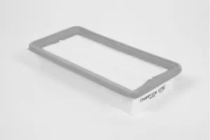 Image of Champion CAF100792P Air Filter Insert U792