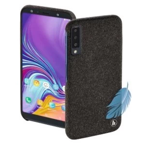 Image of Hama Cozy Protective Case for Samsung Galaxy A7 (2018)