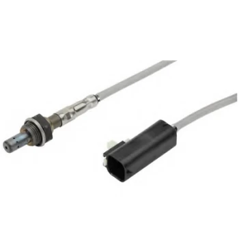 Image of NGK OZA689-EE1 / 97479 Lambda Sensor Zirconia Type Oxygen O2 Exhaust Probe