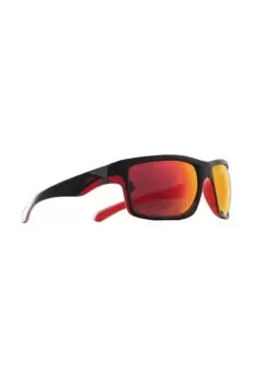Image of Drop Sunglasses