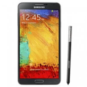Image of Samsung Galaxy Note 3 2013 16GB