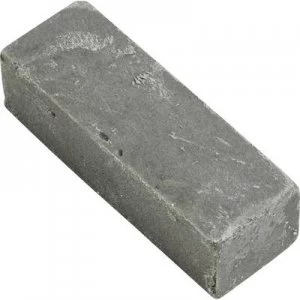 Image of PFERD 44250007 HORSE polishing pad bar for aluminum 142g design pre-polish