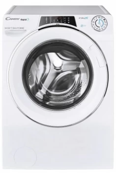 Image of Candy RO1696 9KG 1600RPM Washing Machine