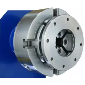 Image of Charnwood Face Plate Ring for Nexus3 Chuck