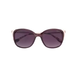 Image of Radley Romala (161) Sunglasses