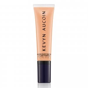 Image of Kevyn Aucoin Stripped Nude Skin Tint (Various Shades) - Medium ST 06