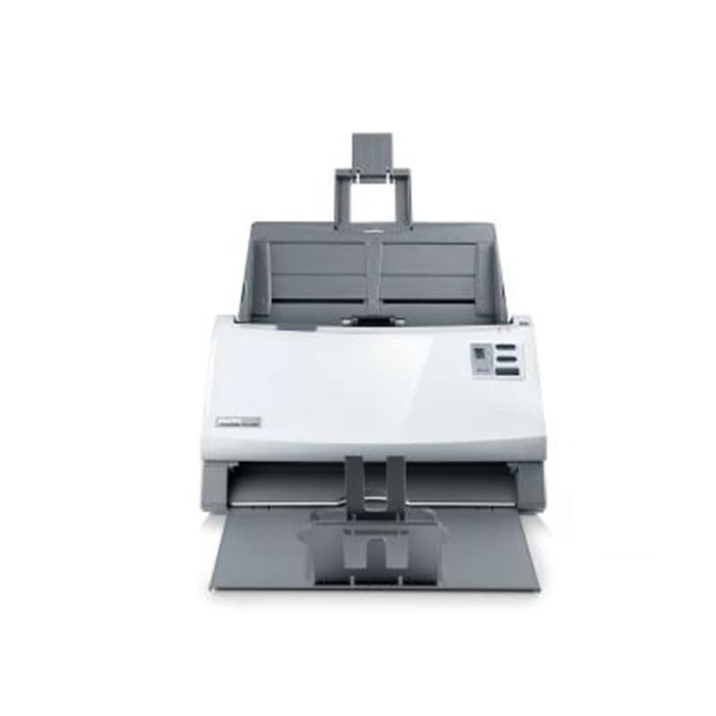 Image of SmartOffice PS3180U