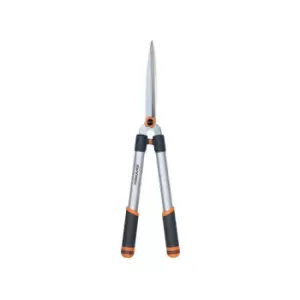 Image of Fiskars Telescopic Hand Shear 114221