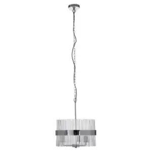 Image of Westin Pendant Light