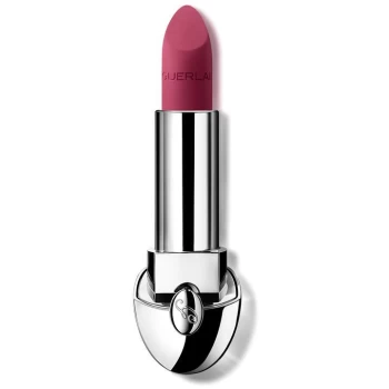 Image of Guerlain Rouge G de Guerlain lipstick shade - 520