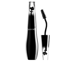 Image of GRANDIOSE mascara #01-noir mirifique