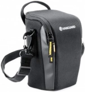 Image of Vanguard Alta Lens Pouch Medium