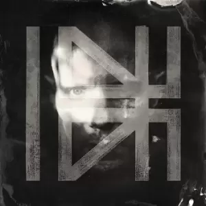 Image of What Normal Was by Billy Howerdel Vinyl Album