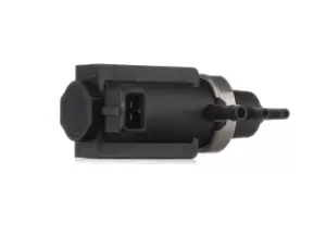 Image of RIDEX Pressure converter, turbocharger 3553P0017 NISSAN,NP300 Navara Pickup (D40),Pathfinder III (R51),NP300 Navara Pritsche / Fahrgestell (D40)