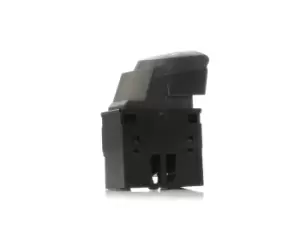 Image of MIRAGLIO Switch, window winder FIAT,PEUGEOT,CITROEN 121/FTI76007 735315619,735335418