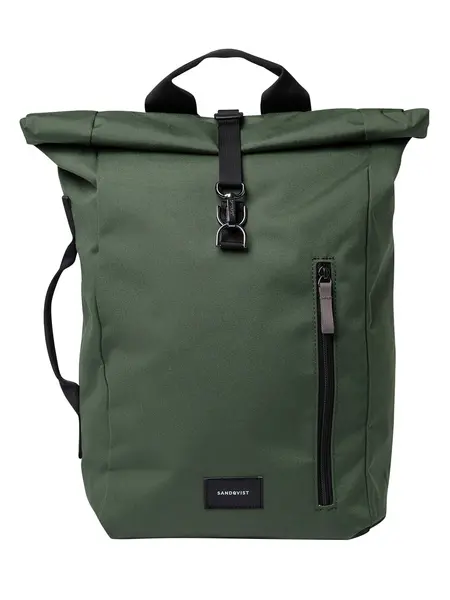 Image of Dante Vegan Backpack