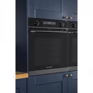 Image of Russell Hobbs Built In Multifunctional Electric Fan Oven