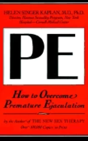 Image of how to overcome premature ejaculation