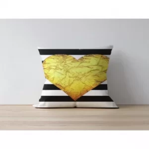 Image of a1138 Multicolor Cushion Cover