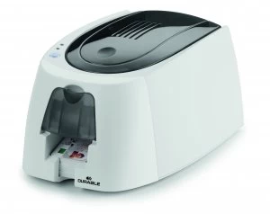Image of Durable Duracard ID 300 Plastic Card Printer