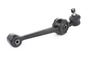 Image of RIDEX Suspension arm 273C0489 Track control arm,Wishbone FORD,SIERRA (GBG, GB4),SIERRA Schragheck (GBC, GBG),SIERRA Schragheck (GBC)
