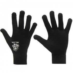 Image of Rugby World Cup World Cup 2019 Gloves Mens - Ireland