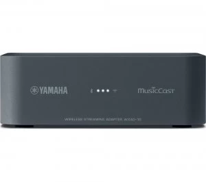 Image of Yamaha MusicCast WXAD10 Smart Sound Adapter