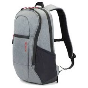 Image of Targus Urban Commuter 15.6" Laptop Backpack (Grey)