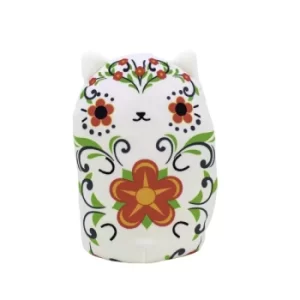 Image of Cats Vs Pickles Jumbo Catalina Plush