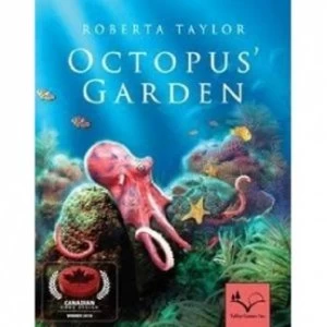 Image of Octopus Garden