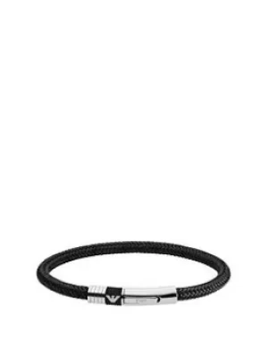 Image of Emporio Armani Essential EGS1624001 Bracelet