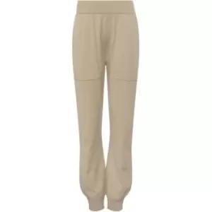 Image of French Connection Kara Joggers - Beige