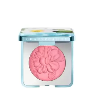 Image of Chantecaille Wild Meadows Blush - Colour Apple Blossom
